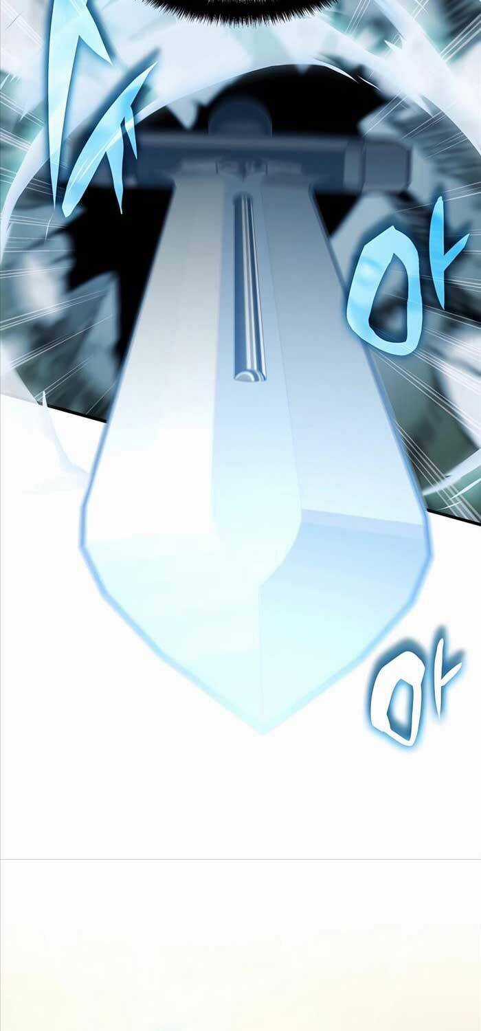 Giấc Mơ Trong Game Trở Thành Hiện Thực Chapter 61 trang 56