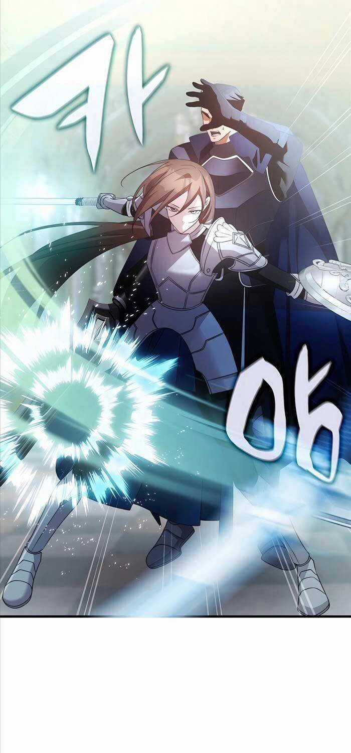 Giấc Mơ Trong Game Trở Thành Hiện Thực Chapter 61 trang 57