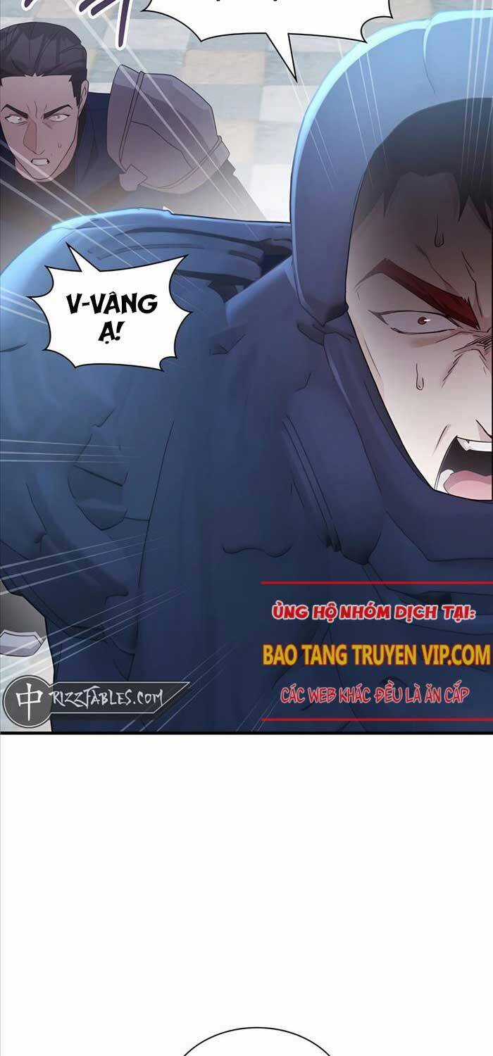Giấc Mơ Trong Game Trở Thành Hiện Thực Chapter 61 trang 6