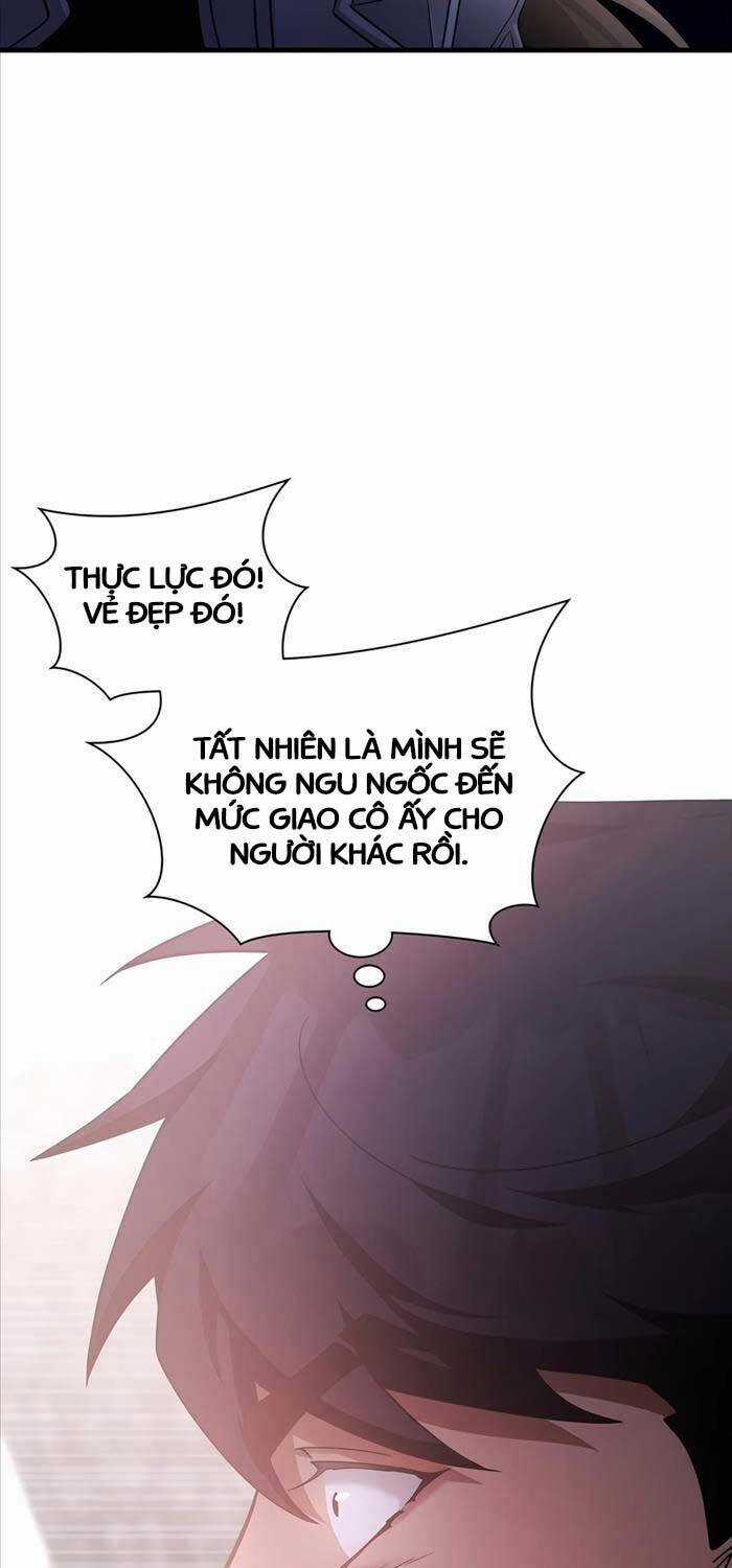 Giấc Mơ Trong Game Trở Thành Hiện Thực Chapter 61 trang 65