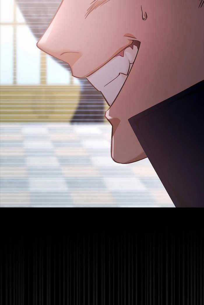 Giấc Mơ Trong Game Trở Thành Hiện Thực Chapter 61 trang 66