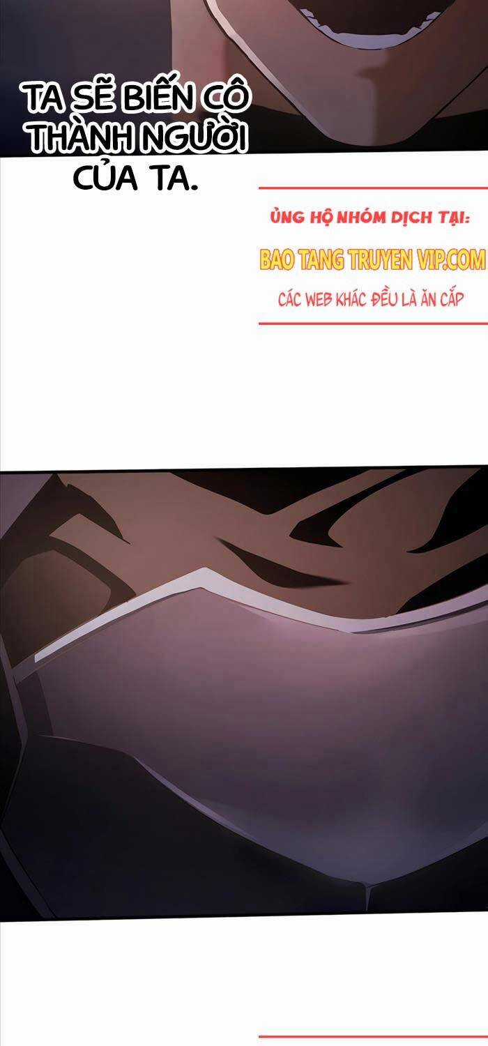 Giấc Mơ Trong Game Trở Thành Hiện Thực Chapter 61 trang 71