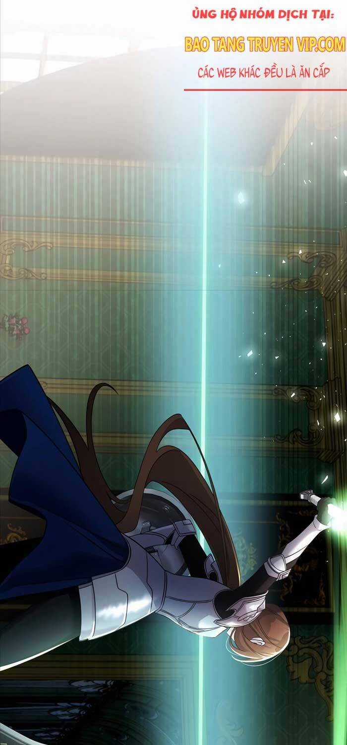 Giấc Mơ Trong Game Trở Thành Hiện Thực Chapter 61 trang 72