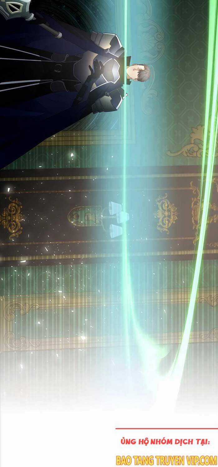 Giấc Mơ Trong Game Trở Thành Hiện Thực Chapter 61 trang 73