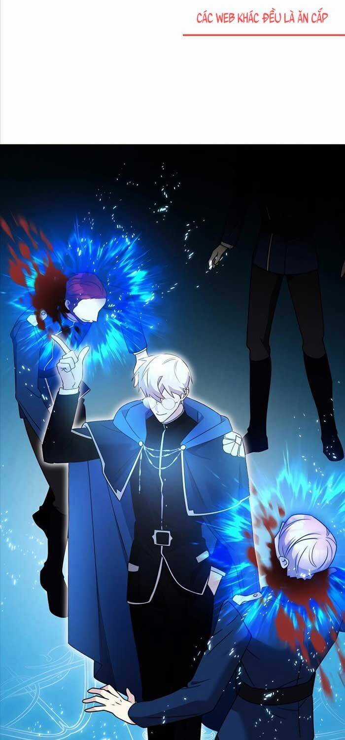 Giấc Mơ Trong Game Trở Thành Hiện Thực Chapter 61 trang 74