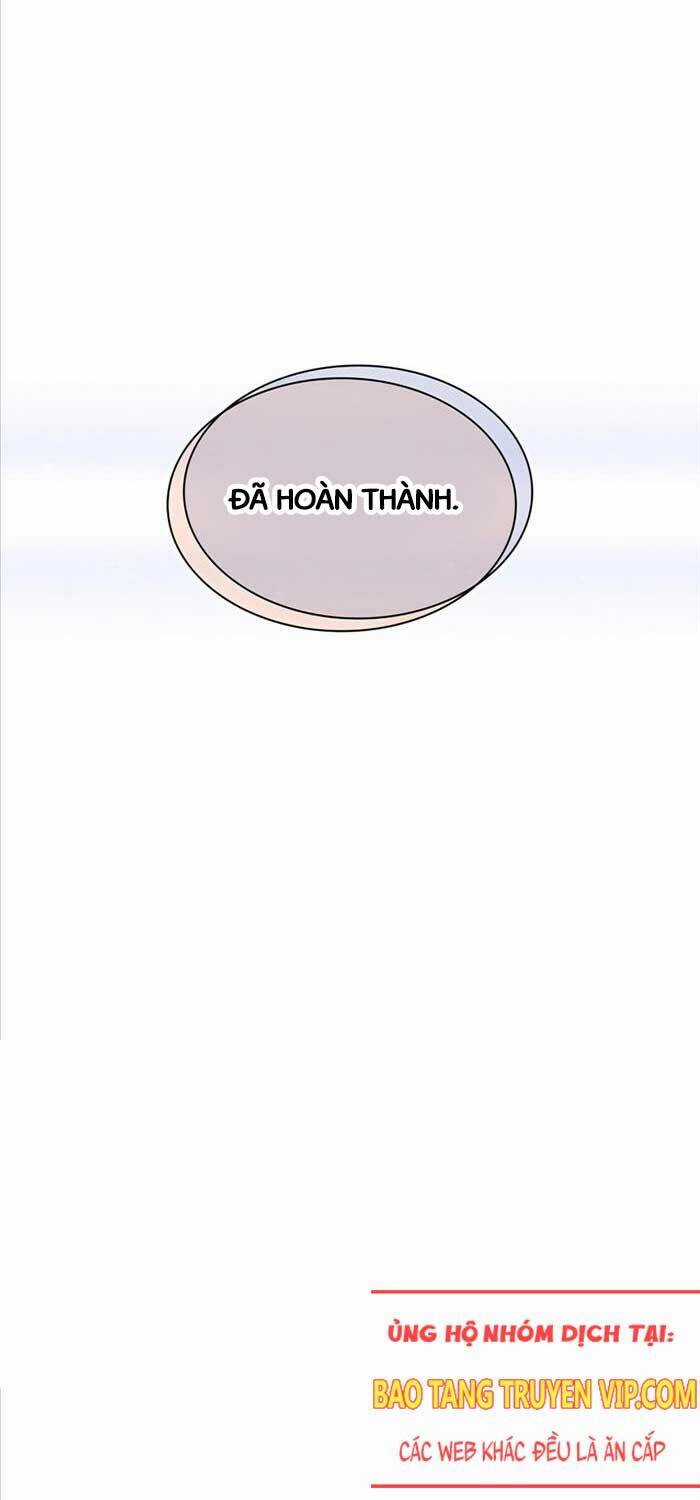 Giấc Mơ Trong Game Trở Thành Hiện Thực Chapter 61 trang 80