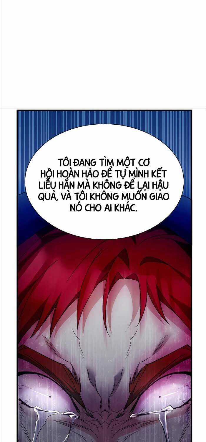 Giấc Mơ Trong Game Trở Thành Hiện Thực Chapter 62 trang 12