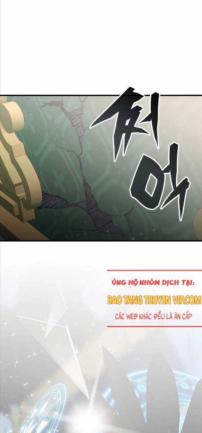 Giấc Mơ Trong Game Trở Thành Hiện Thực Chapter 62 trang 15