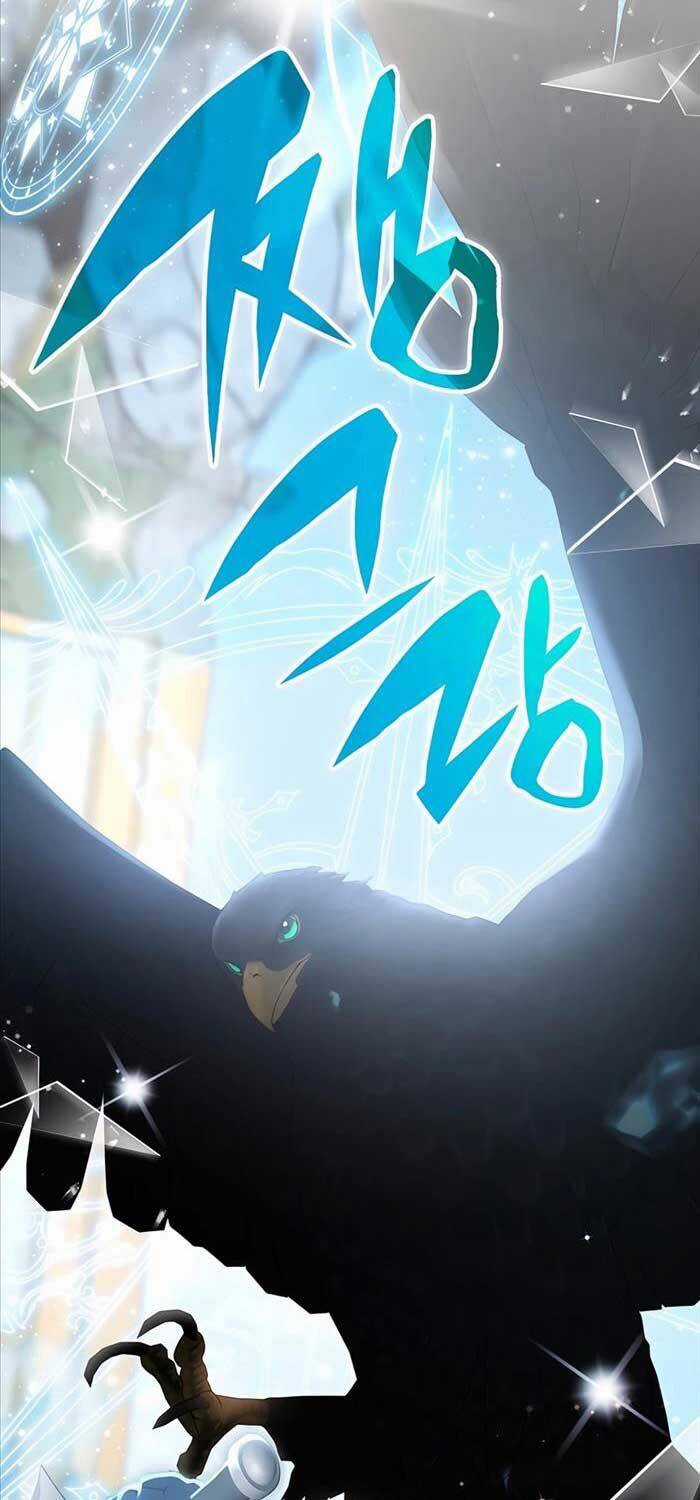 Giấc Mơ Trong Game Trở Thành Hiện Thực Chapter 62 trang 16