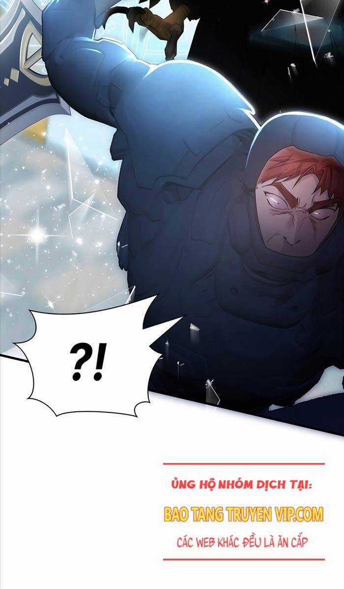 Giấc Mơ Trong Game Trở Thành Hiện Thực Chapter 62 trang 17