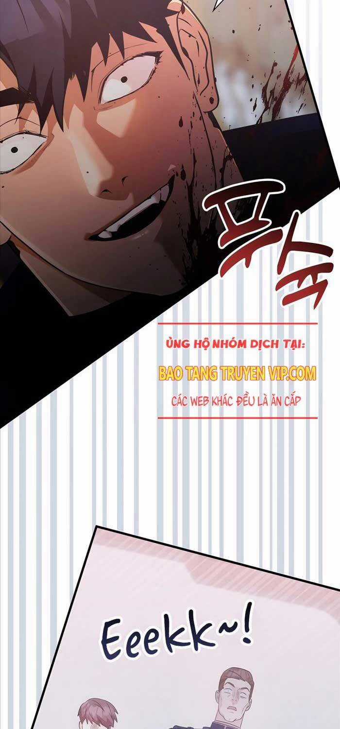 Giấc Mơ Trong Game Trở Thành Hiện Thực Chapter 62 trang 2