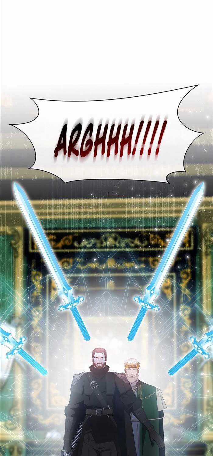 Giấc Mơ Trong Game Trở Thành Hiện Thực Chapter 62 trang 20