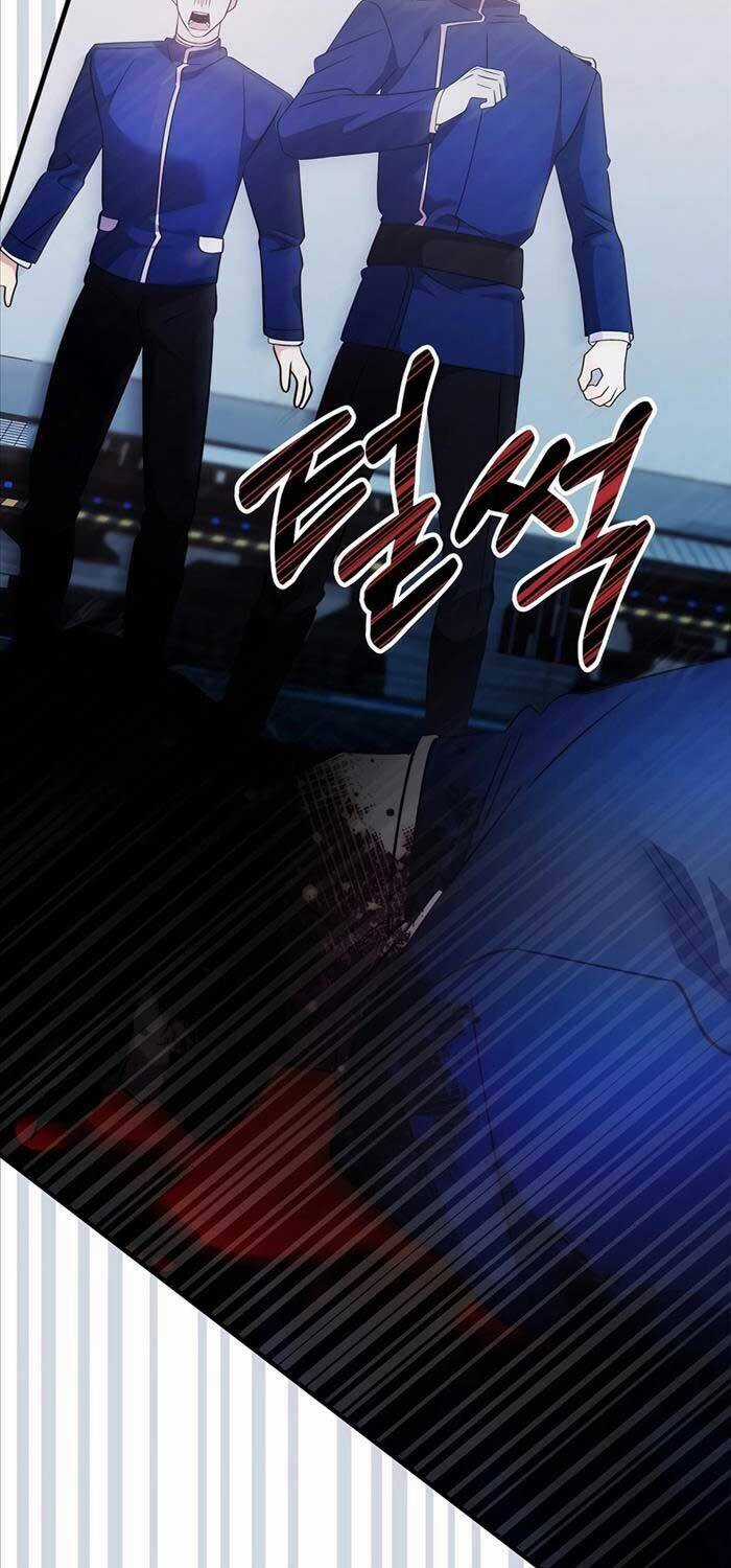 Giấc Mơ Trong Game Trở Thành Hiện Thực Chapter 62 trang 3