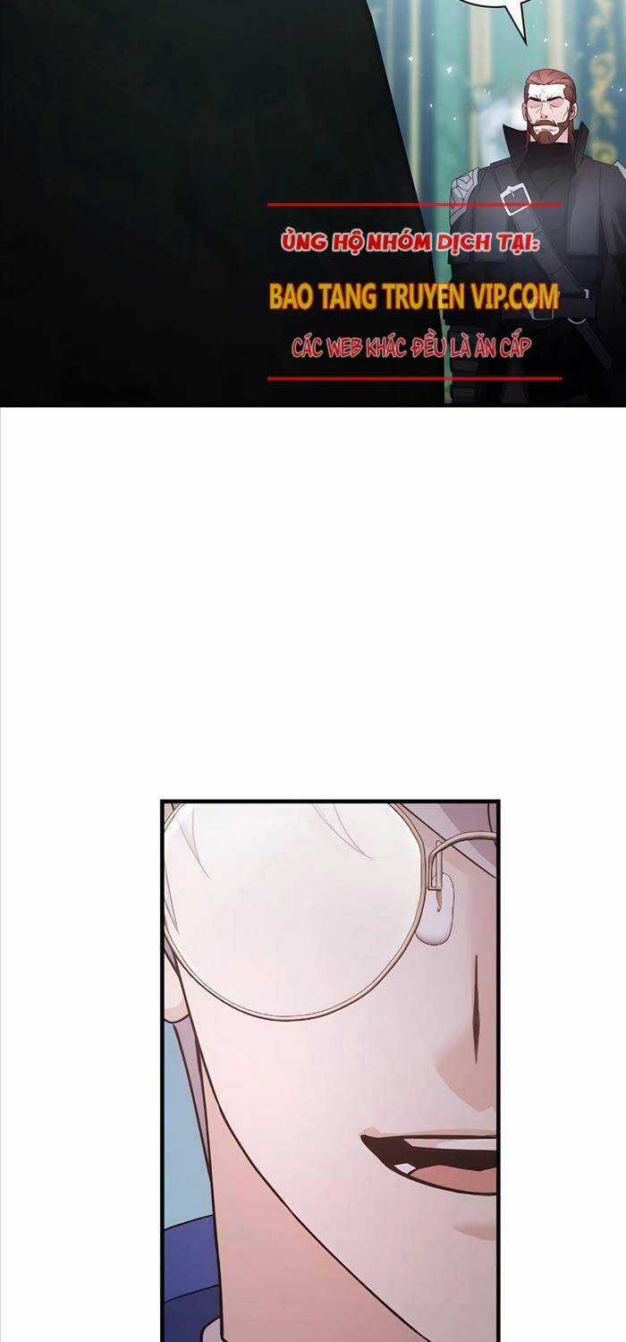 Giấc Mơ Trong Game Trở Thành Hiện Thực Chapter 62 trang 30