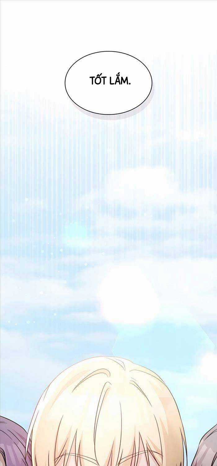 Giấc Mơ Trong Game Trở Thành Hiện Thực Chapter 62 trang 36