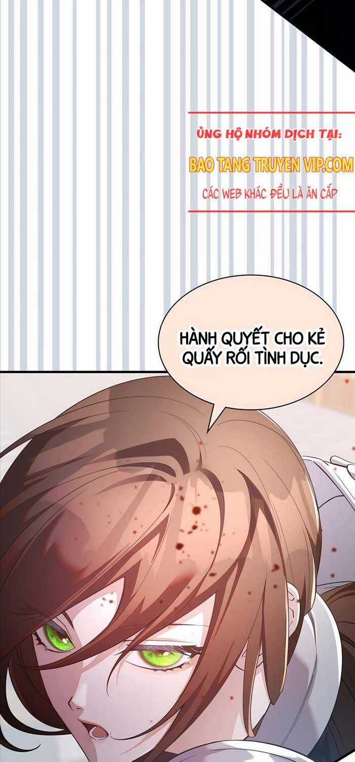 Giấc Mơ Trong Game Trở Thành Hiện Thực Chapter 62 trang 4