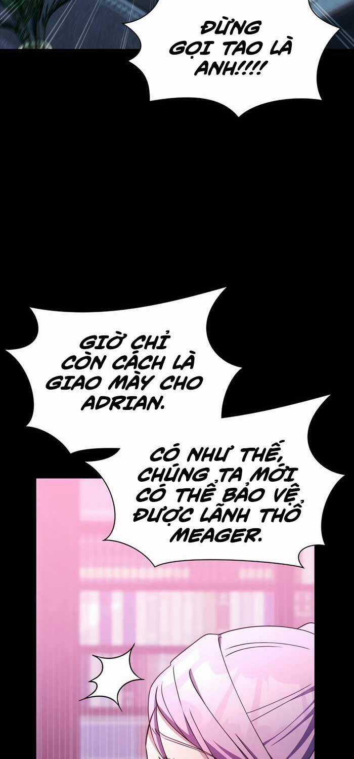 Giấc Mơ Trong Game Trở Thành Hiện Thực Chapter 62 trang 47