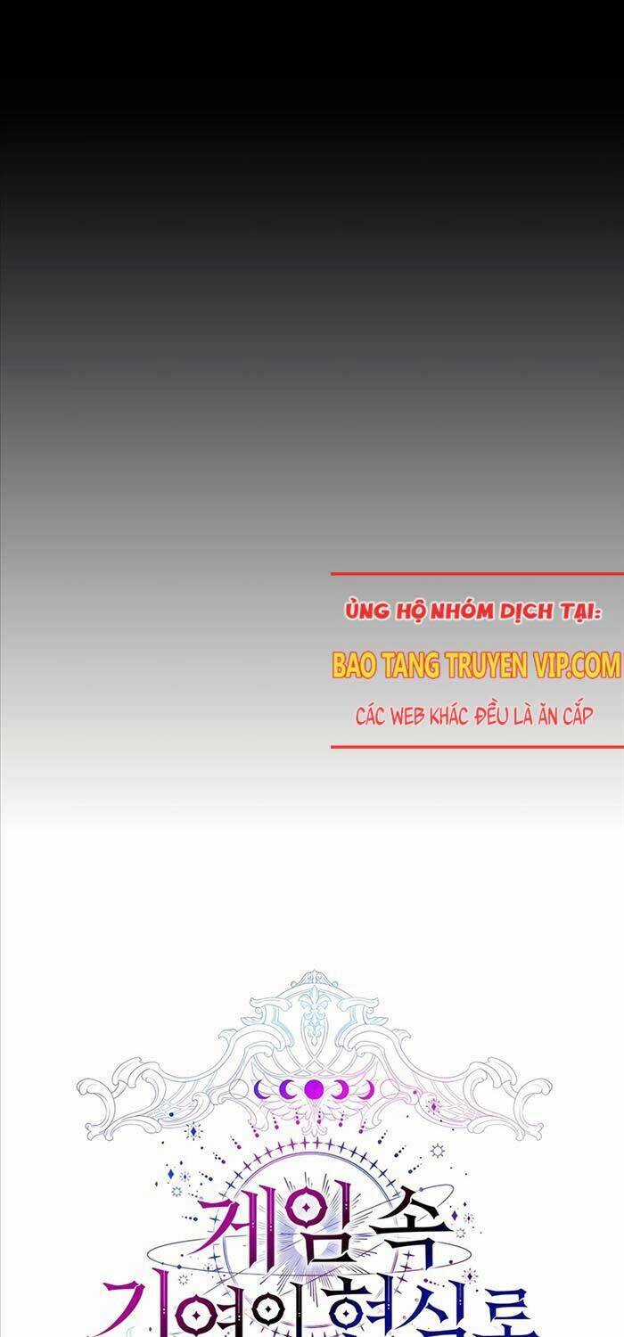 Giấc Mơ Trong Game Trở Thành Hiện Thực Chapter 62 trang 52