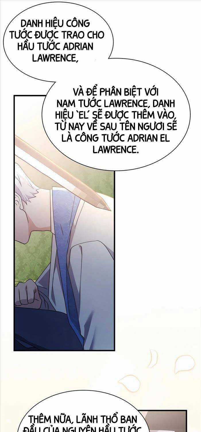 Giấc Mơ Trong Game Trở Thành Hiện Thực Chapter 62 trang 54