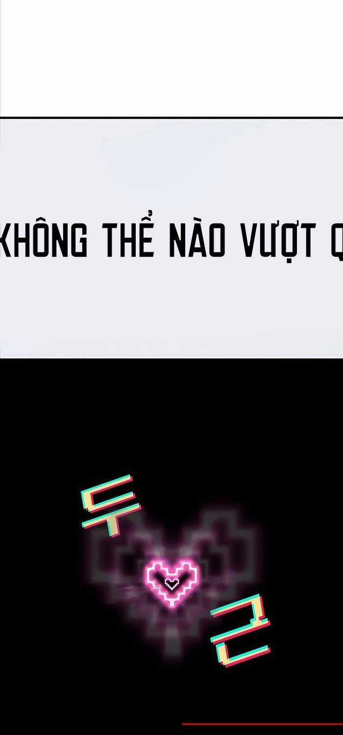 Giấc Mơ Trong Game Trở Thành Hiện Thực Chapter 62 trang 59