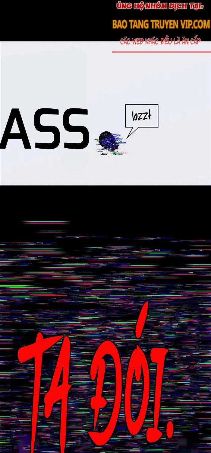 Giấc Mơ Trong Game Trở Thành Hiện Thực Chapter 62 trang 60