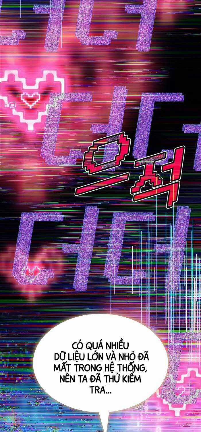 Giấc Mơ Trong Game Trở Thành Hiện Thực Chapter 62 trang 64