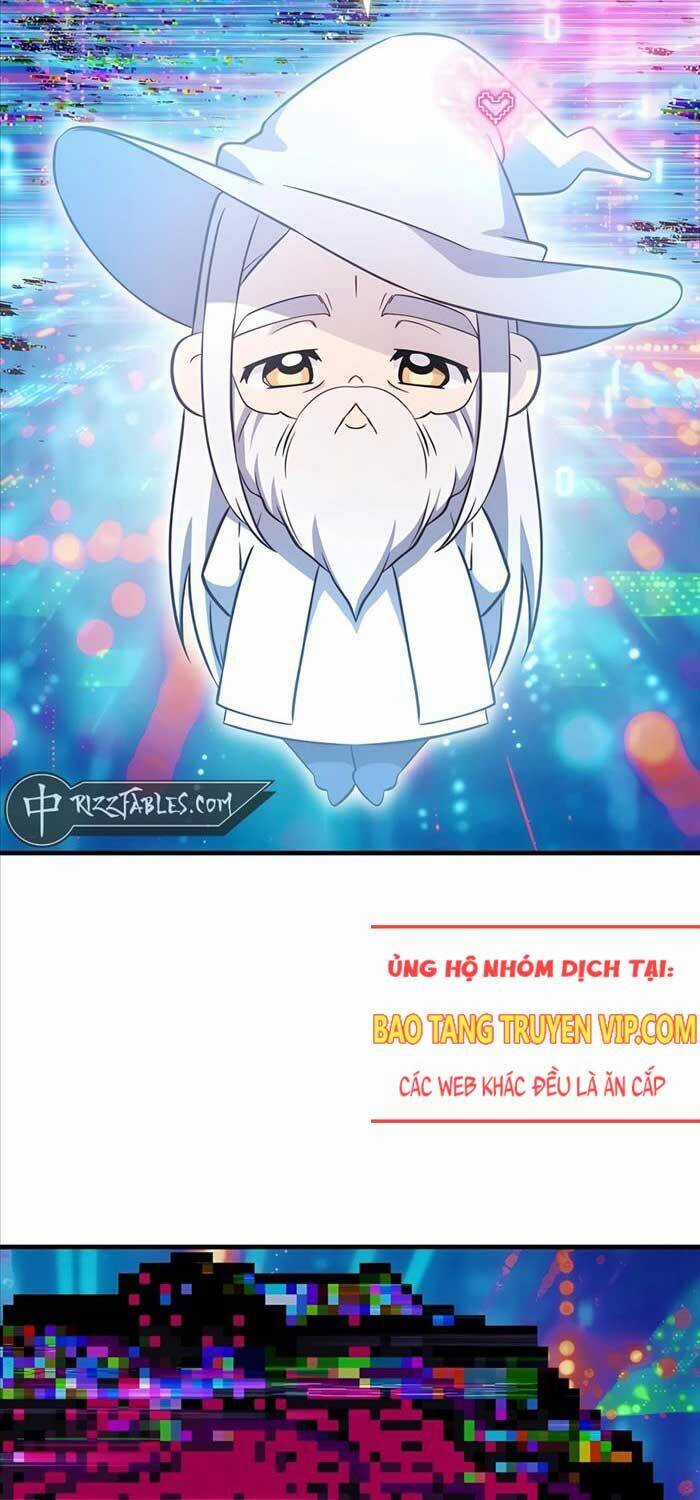 Giấc Mơ Trong Game Trở Thành Hiện Thực Chapter 62 trang 65