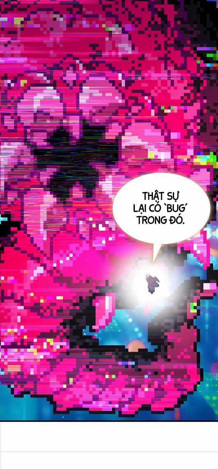 Giấc Mơ Trong Game Trở Thành Hiện Thực Chapter 62 trang 66