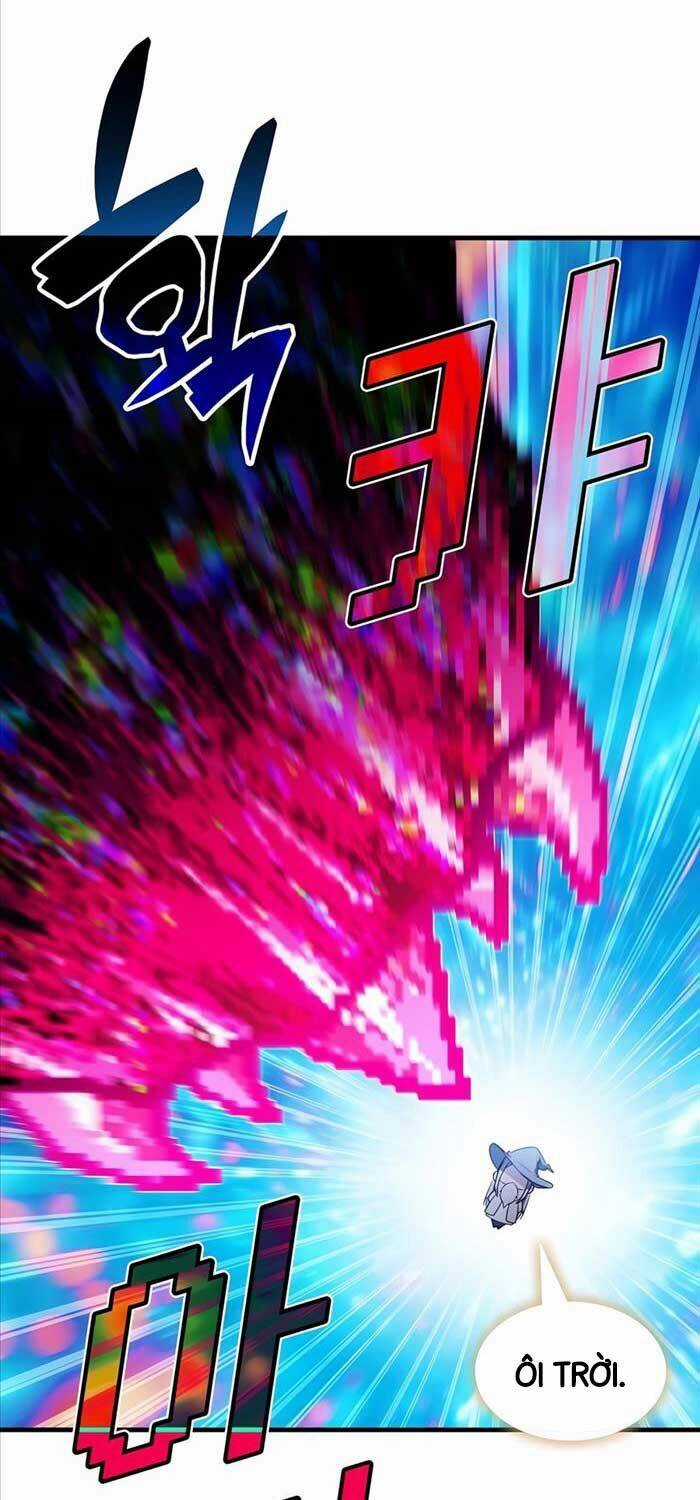 Giấc Mơ Trong Game Trở Thành Hiện Thực Chapter 62 trang 67