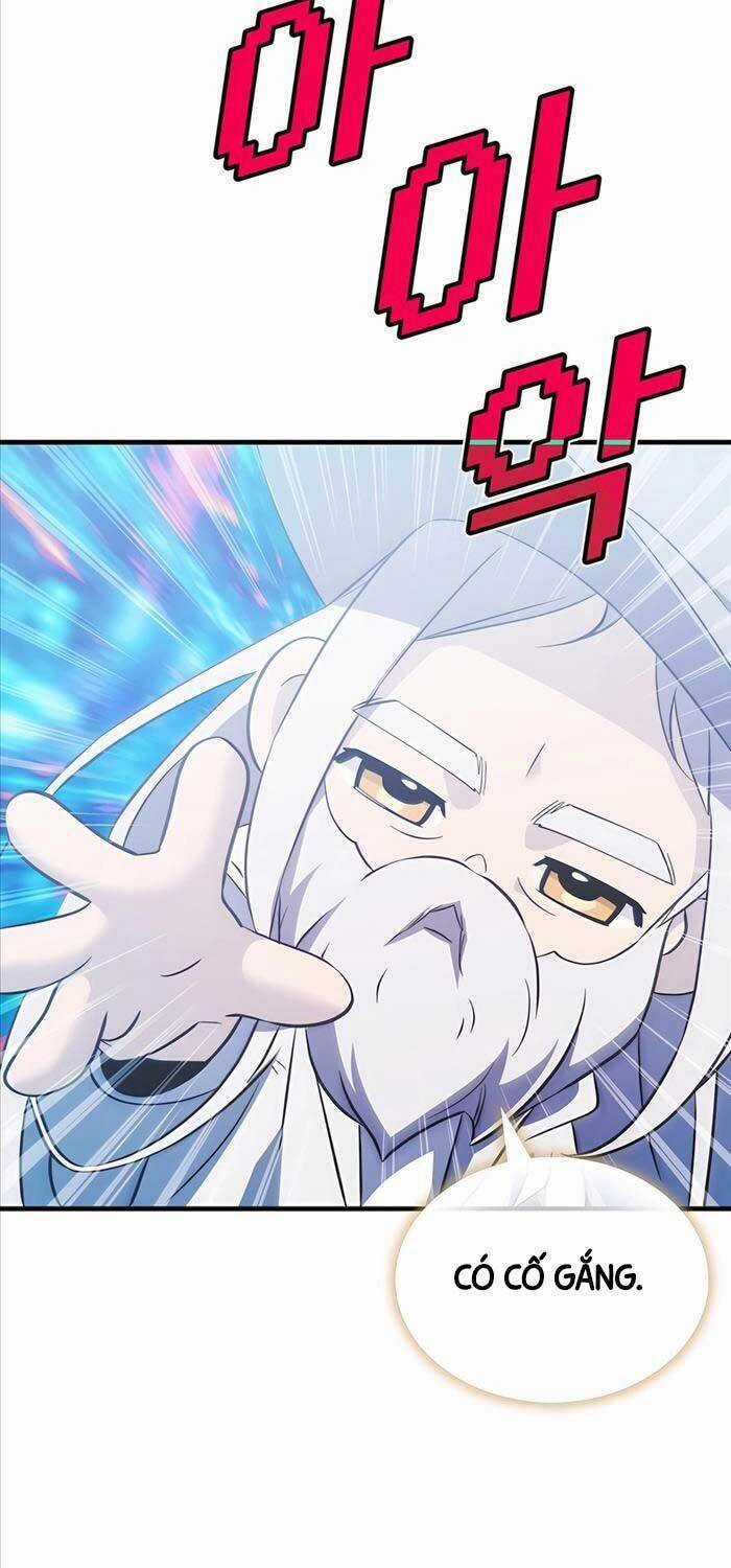 Giấc Mơ Trong Game Trở Thành Hiện Thực Chapter 62 trang 68