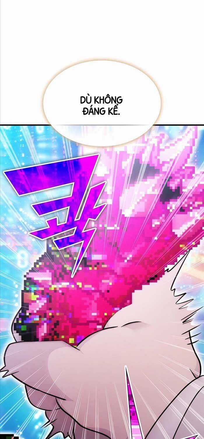 Giấc Mơ Trong Game Trở Thành Hiện Thực Chapter 62 trang 69