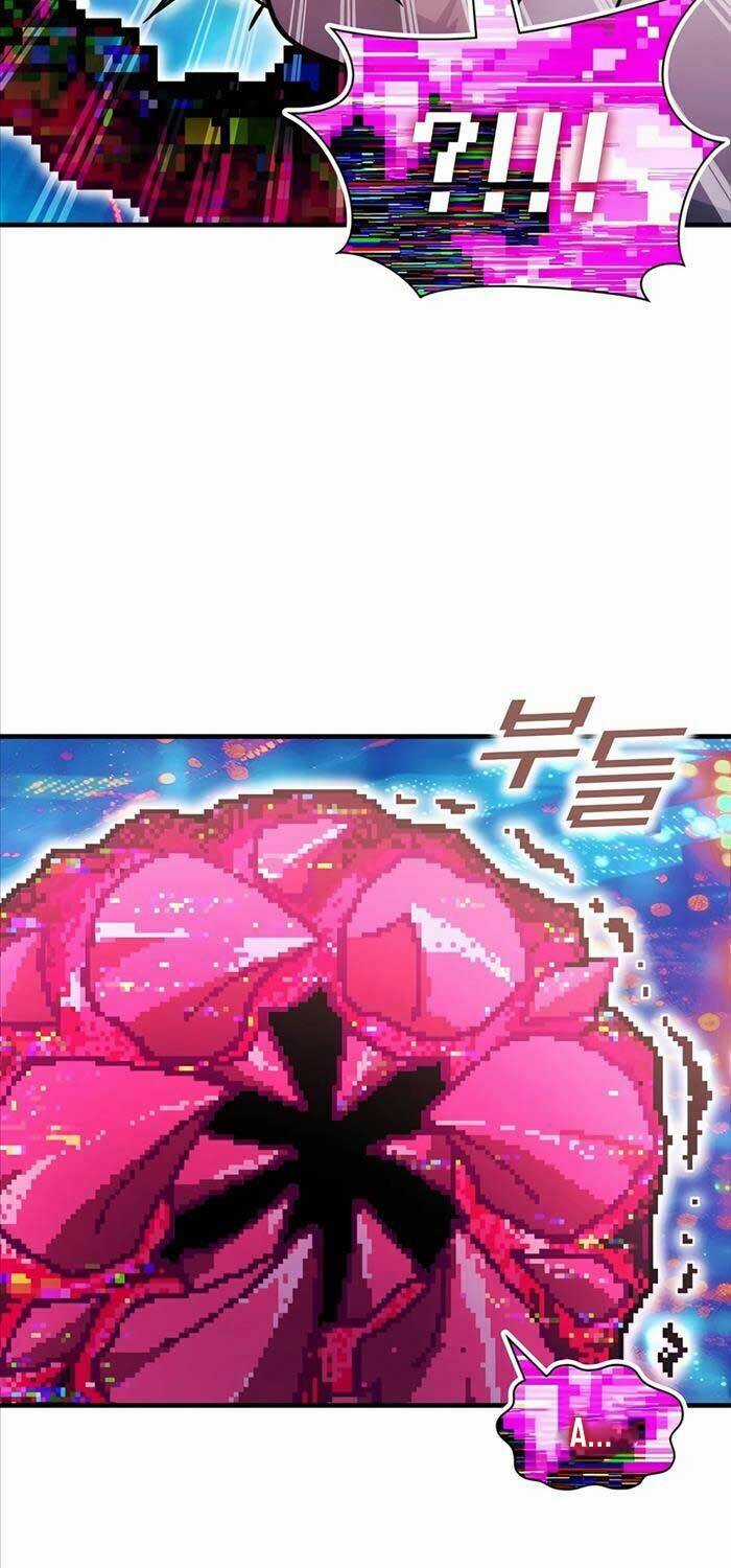 Giấc Mơ Trong Game Trở Thành Hiện Thực Chapter 62 trang 70