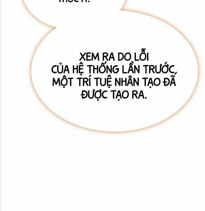 Giấc Mơ Trong Game Trở Thành Hiện Thực Chapter 62 trang 72