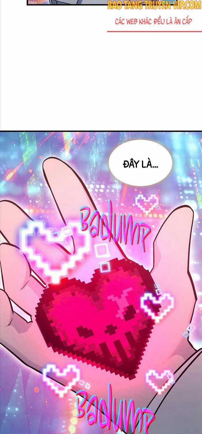 Giấc Mơ Trong Game Trở Thành Hiện Thực Chapter 62 trang 75