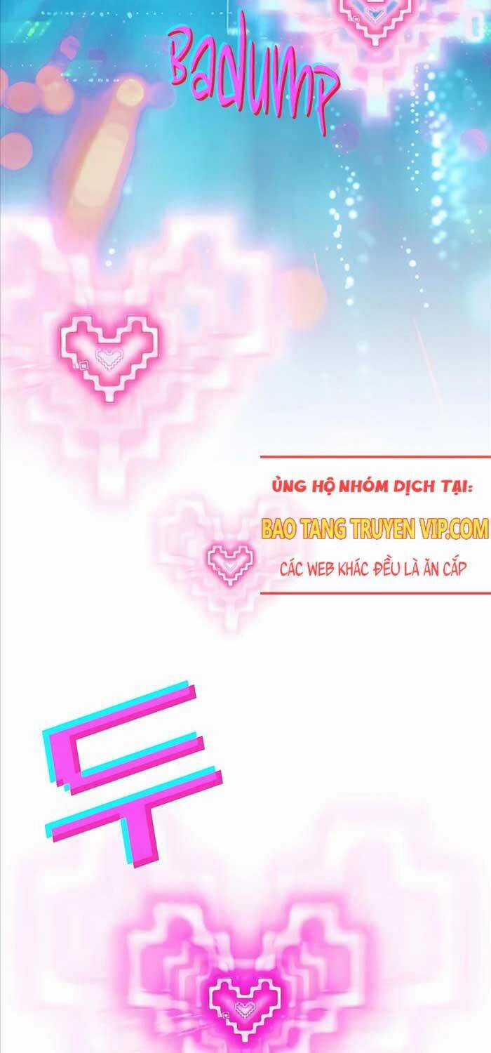 Giấc Mơ Trong Game Trở Thành Hiện Thực Chapter 62 trang 78