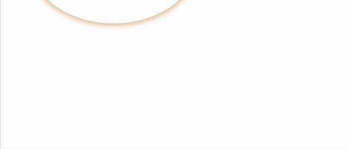 Giấc Mơ Trong Game Trở Thành Hiện Thực Chapter 63 trang 12