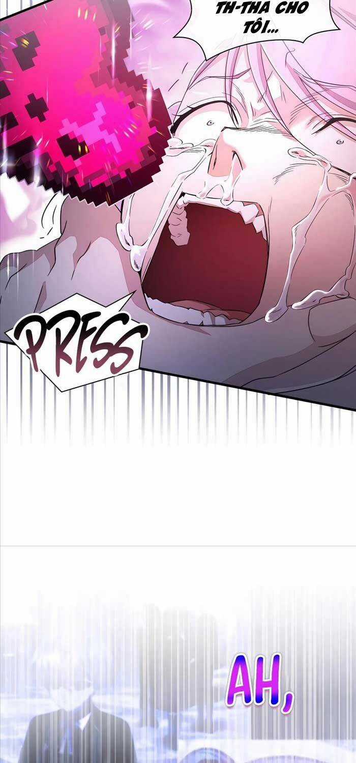 Giấc Mơ Trong Game Trở Thành Hiện Thực Chapter 63 trang 24