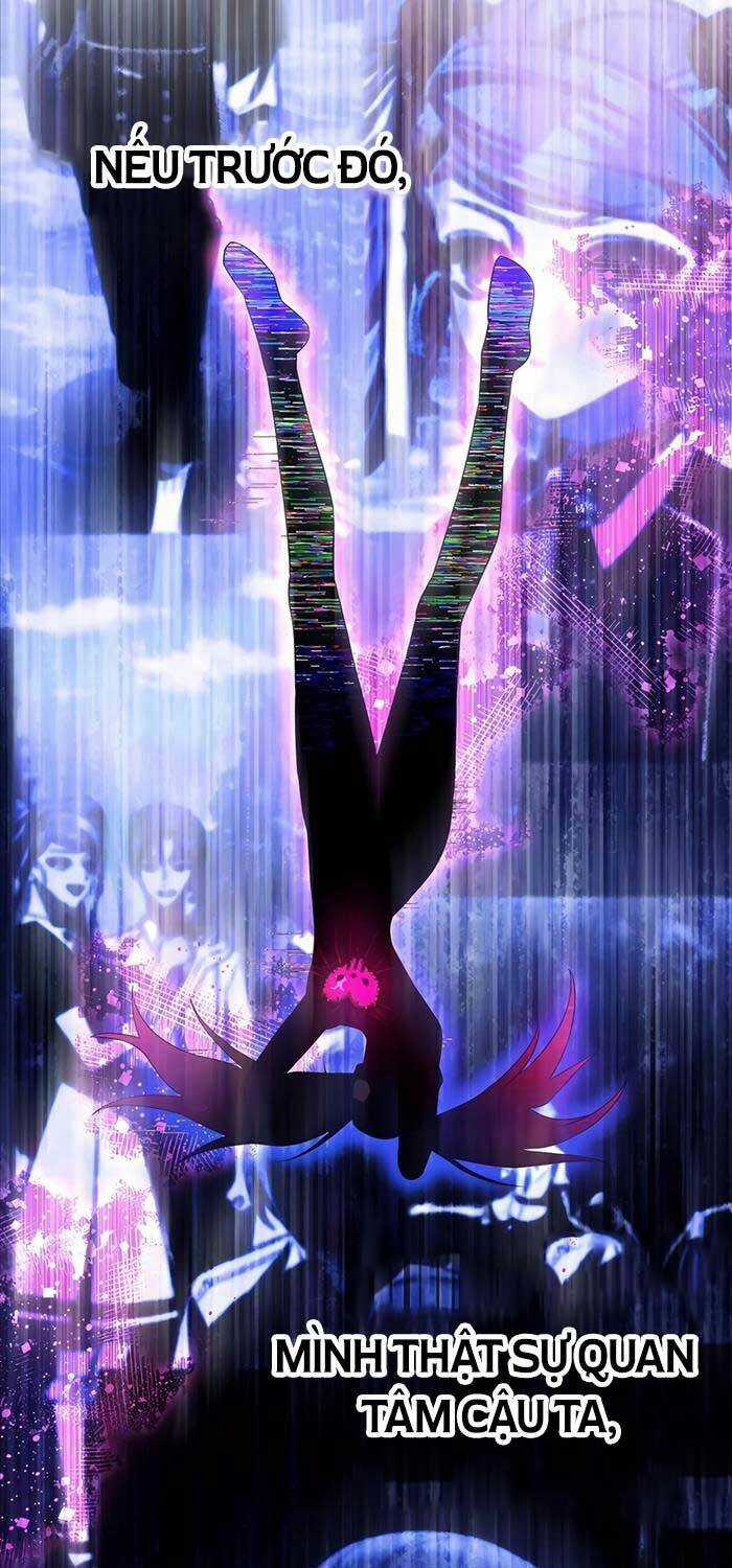 Giấc Mơ Trong Game Trở Thành Hiện Thực Chapter 63 trang 25