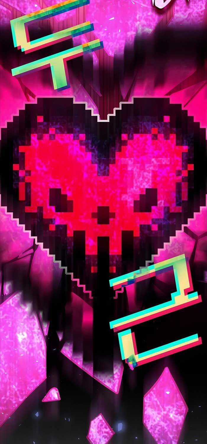 Giấc Mơ Trong Game Trở Thành Hiện Thực Chapter 63 trang 28