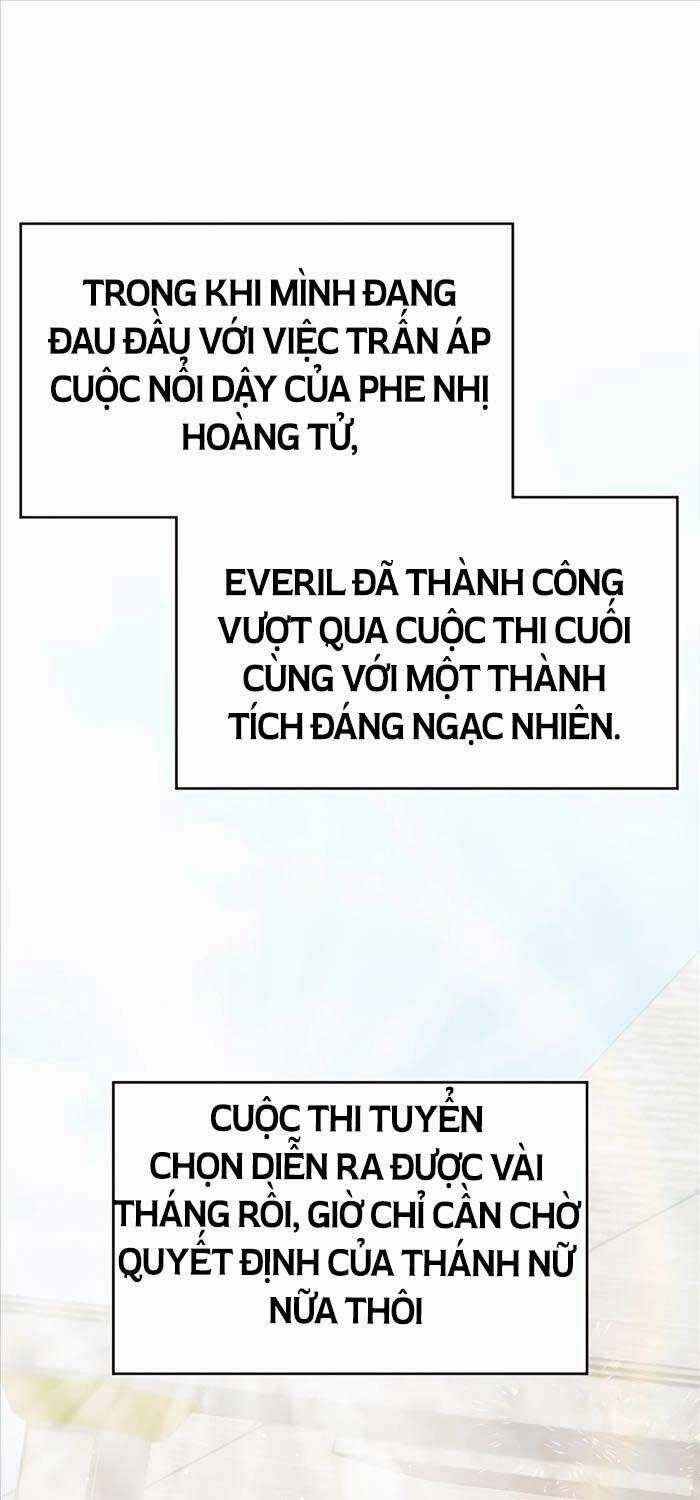 Giấc Mơ Trong Game Trở Thành Hiện Thực Chapter 63 trang 31