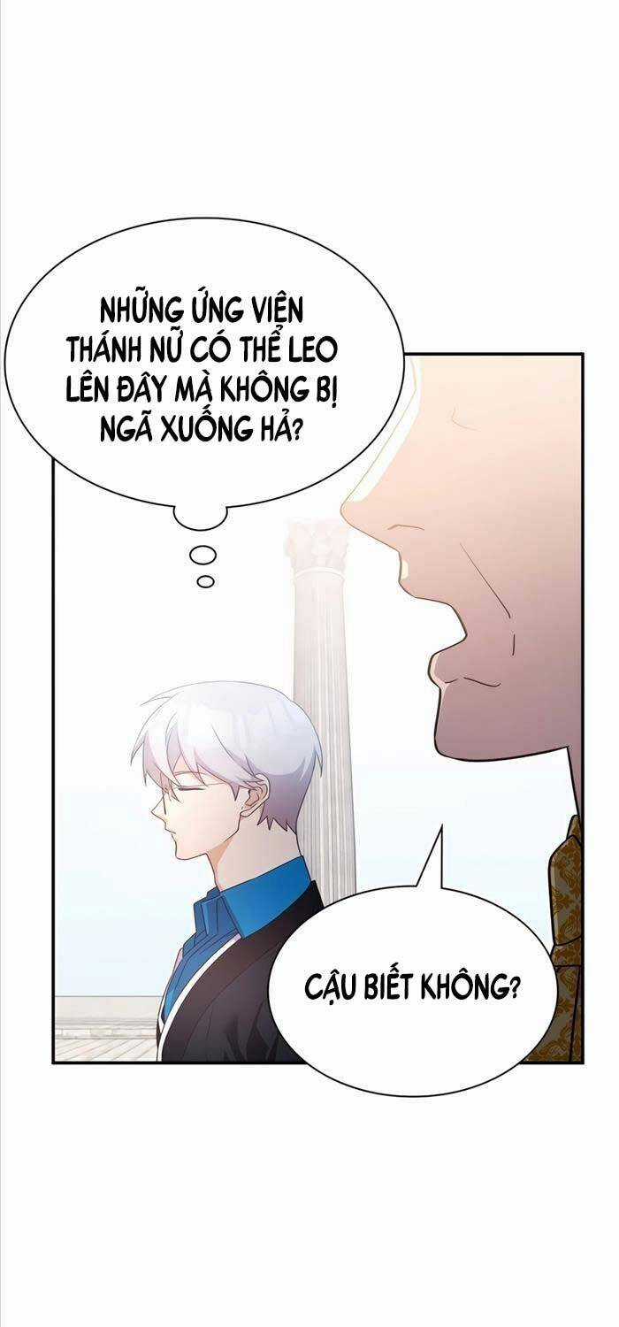 Giấc Mơ Trong Game Trở Thành Hiện Thực Chapter 63 trang 39