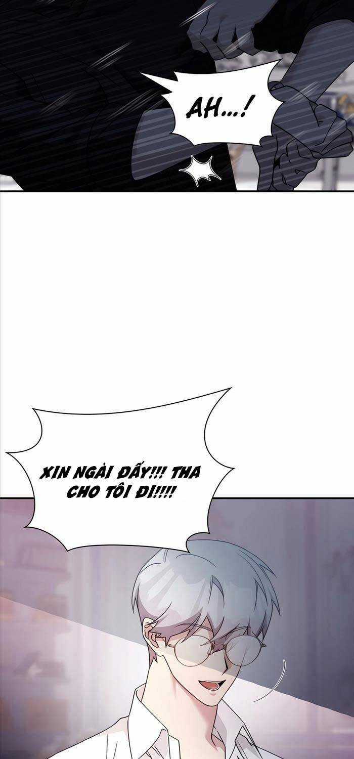 Giấc Mơ Trong Game Trở Thành Hiện Thực Chapter 63 trang 4