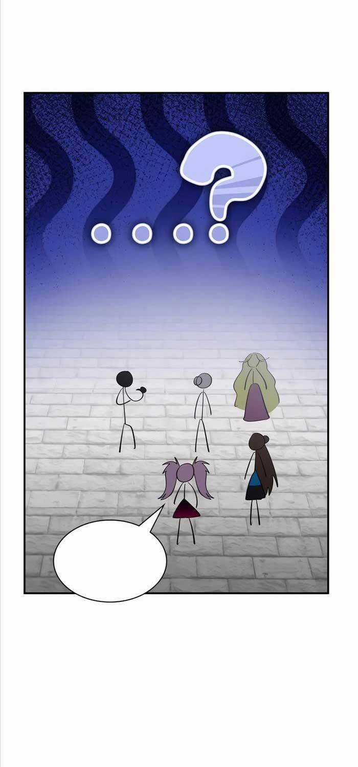 Giấc Mơ Trong Game Trở Thành Hiện Thực Chapter 63 trang 44