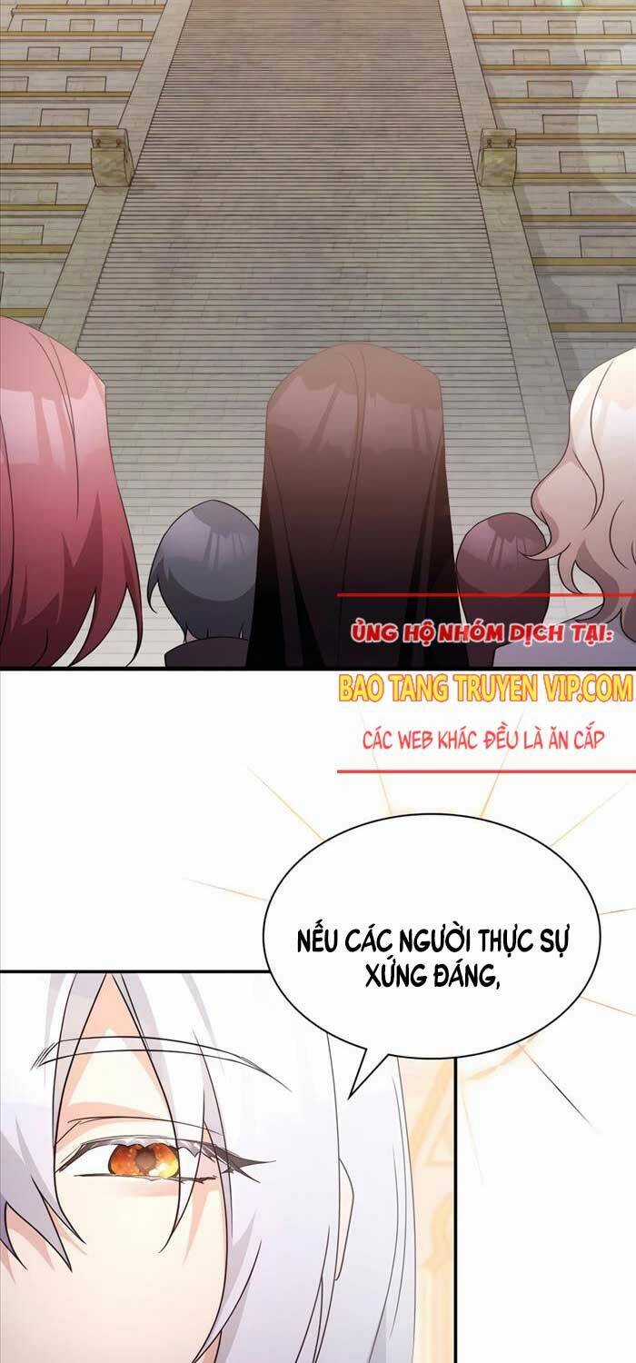 Giấc Mơ Trong Game Trở Thành Hiện Thực Chapter 63 trang 55