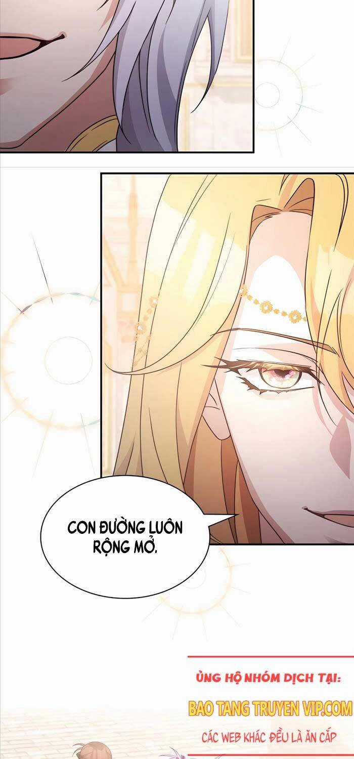 Giấc Mơ Trong Game Trở Thành Hiện Thực Chapter 63 trang 56