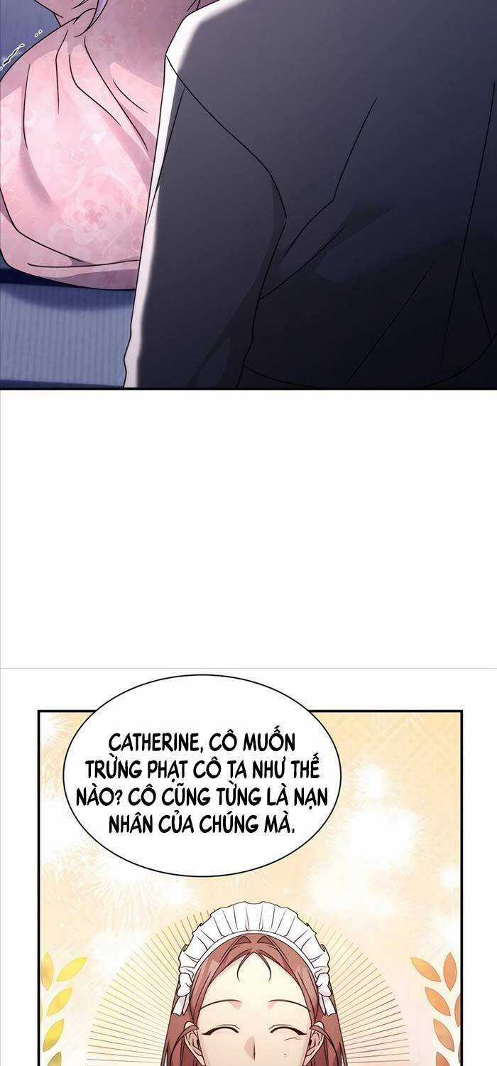 Giấc Mơ Trong Game Trở Thành Hiện Thực Chapter 63 trang 6