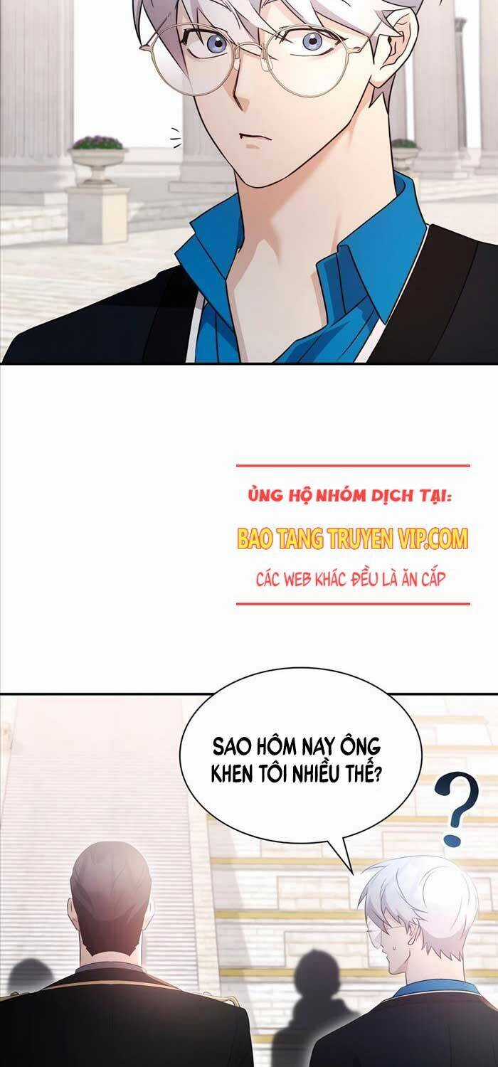 Giấc Mơ Trong Game Trở Thành Hiện Thực Chapter 63 trang 63