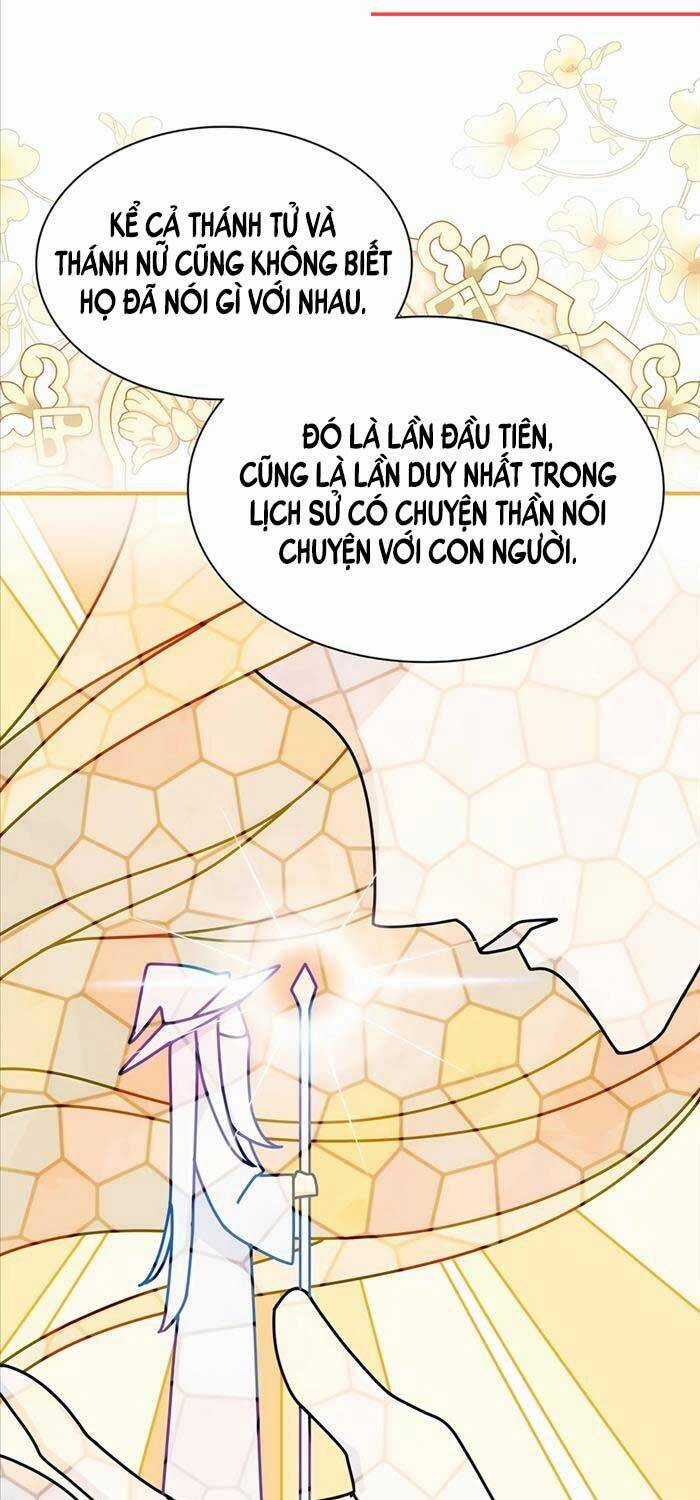 Giấc Mơ Trong Game Trở Thành Hiện Thực Chapter 63 trang 66