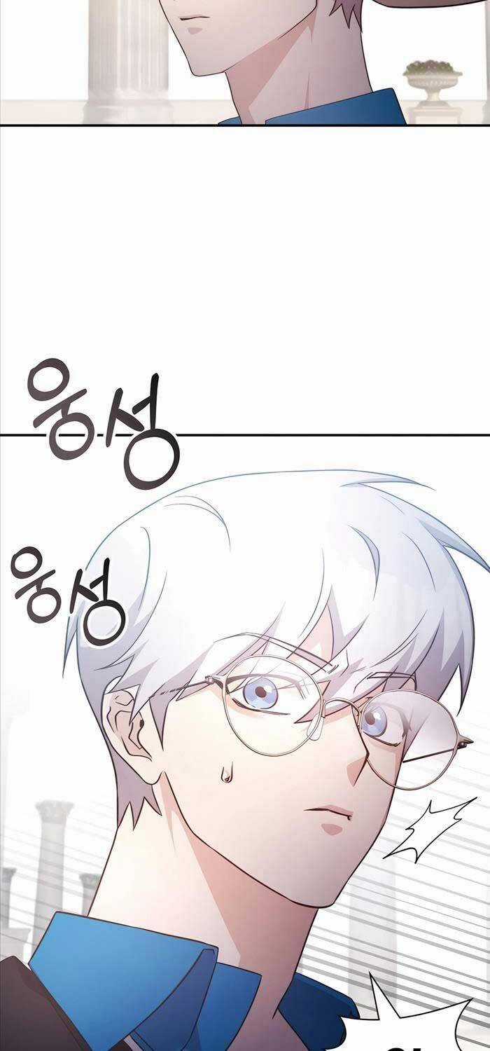 Giấc Mơ Trong Game Trở Thành Hiện Thực Chapter 63 trang 68