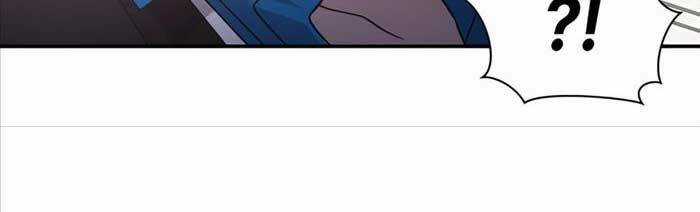 Giấc Mơ Trong Game Trở Thành Hiện Thực Chapter 63 trang 69